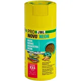 JBL Pronovo Neon Grano XXS 100 ml