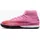 Nike Mercurial Superfly 10 Academy IN Herren Pink 42