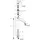 Hansgrohe Focus 230 Einhandmischer (31531000)