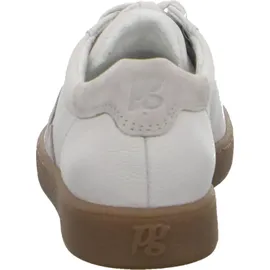 Paul Green 5464 Damen Beige 38