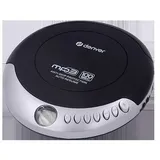 Denver DMP-391