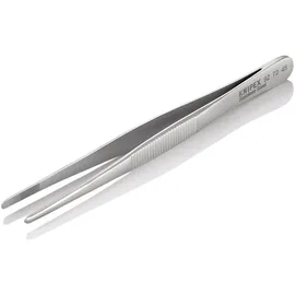 Knipex Präzisionspinzette 145 mm (92 72 45)