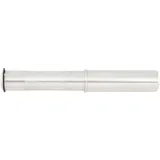 Bike Lift Adapter Triumph / KTM Durchmesser 27.5 mm
