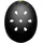 Rollerblade RB JR Helm 2026 Schwarz S
