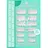 Essence what the fake! Press-On Nägel Maniküre-Set 28 Pc