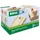 BRIO Rampen & Prell-Bock Pack (33385)