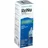 Bausch + Lomb ReNu MultiPlus