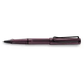Lamy safari Füllhalter RH M (mittel) scarlet
