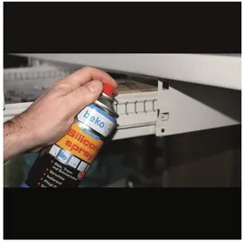 Beko Silikonspray 400 ml