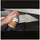Beko Silikonspray 400 ml