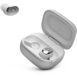 JBL Live Buds 4 Silber