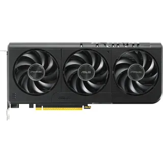 Prime GeForce RTX 5060 8 GB GDDR7