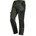 Bundhose Florian 125100 Gr 60 oliv/schwarz