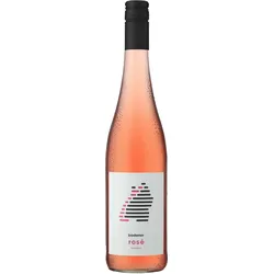 badener Rosé