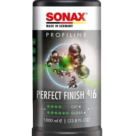 Sonax Lackpolitur PROFILINE PerfectFinish 1 l