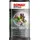 Sonax Lackpolitur PROFILINE PerfectFinish 1 l