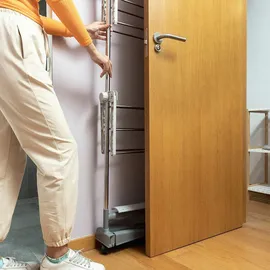 InnovaGoods 8435527825621