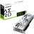 AERO OC SFF 16G