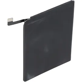AccuCell Akku passend für Huawei P10, Li-Polymer, 3,82V, 3200mAh, 12,2Wh, built-in, ohne Werkzeug
