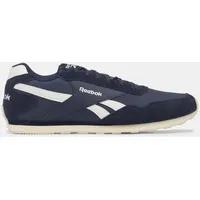 Reebok Glide Low Herren Blau 36,5