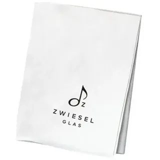 Schott Zwiesel Zwiesel Glas - Poliertuch Küchenzubehör (20.49 € / )