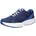 NOVA BLUE 43 2/3