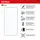 Displex Panzerglas 10H für Samsung Galaxy S24+/S25+