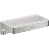 Grohe Start Cube Duschkorb, 41107DC0
