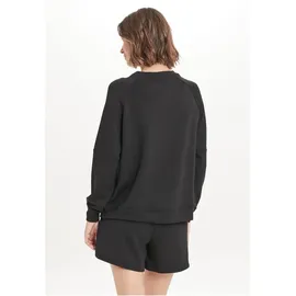 ATHLECIA Jacey Sweatshirt Schwarz 38
