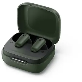 Anker P30i v2 Grün