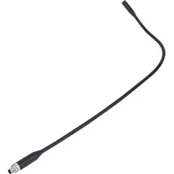 JUMTEC Sensorarm GS-433 Wasserstoff fein