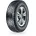 ALPINISM 265/65R17 112S
