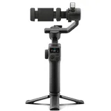 GoPro Fluid Pro AI Gimbal,