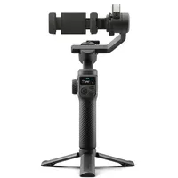 GoPro Fluid Pro AI Gimbal,