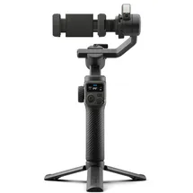 GoPro Fluid Pro AI Gimbal,