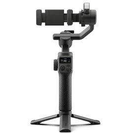 GoPro Fluid Pro AI Gimbal,