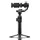 GoPro Fluid Pro AI Gimbal,