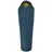 Long ME-01635 - LZ