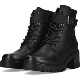 Dockers by Gerli 57OX201 Schwarz 41 EU - 41