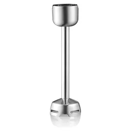 Graef CHEF'S LINE HB 82 Akku-Stabmixer