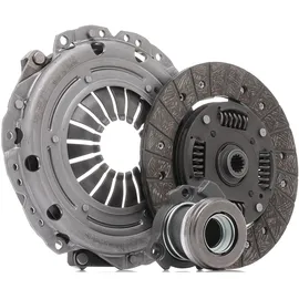 Sachs 3000 990 157
