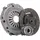 Sachs 3000 990 157