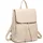 luxuskollektion Cityrucksack Beige