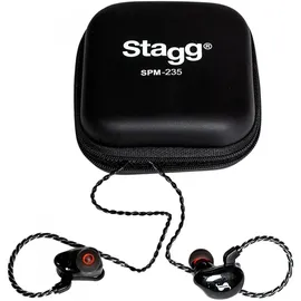 Stagg SPM-235 TR