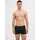 JACK & JONES JACORDINARY TRUNKS 3 PACK schwarz XXL