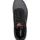 SKECHERS Track Ripkent Herren Schwarz 43