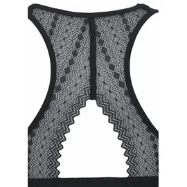 s.Oliver Bustier Damen schwarz Gr.40/42