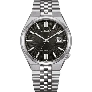 Citizen NK0020-55E