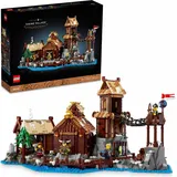 LEGO Ideas (21343)