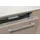 Miele G 7197 SCVi XXL AD FF 125 Ed.